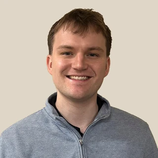 Jack Thayer, Founder and CEO of VeriSight Analytics