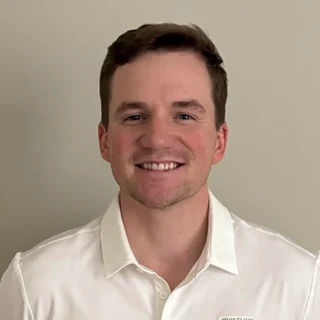 Peter Thayer, NHA, Facility Operations and Implementation Lead