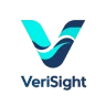 VeriSight Analytics logo